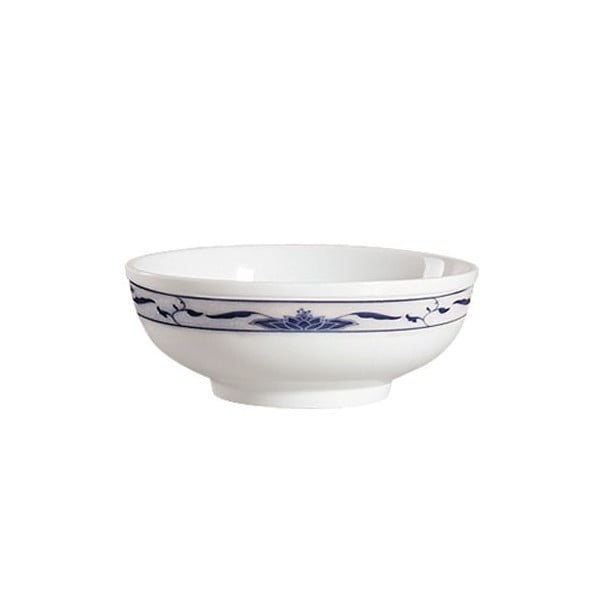 Box of 24 9-5/8-Inch by 6-1/2-Inchr CAC China TGO-34 Tango Bone White Porcelain Oval Platte Box of 24 9-5/8-Inch by 6-1/2-Inchr CAC China TGO-34 Tango Bone White Porcelain Oval Platte